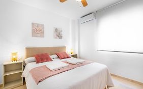 Wintowinrentals - Fabulosa Ubicacion, Comfort Y Wifi