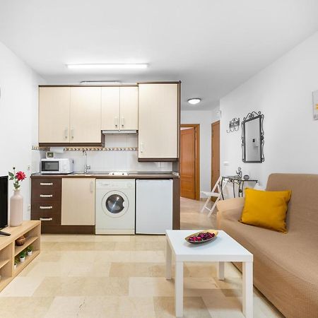 Wintowinrentals - Fabulosa Ubicacion, Comfort Y Wifi Malaga Zewnętrze zdjęcie